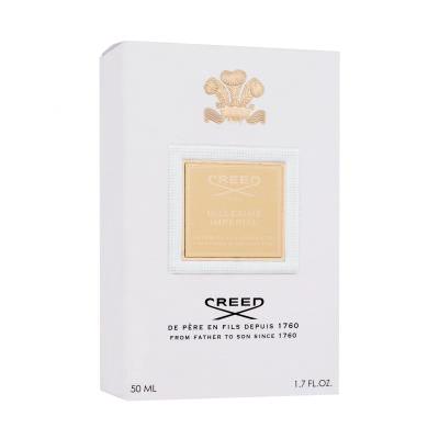 Creed Millésime Impérial Apă de parfum 50 ml