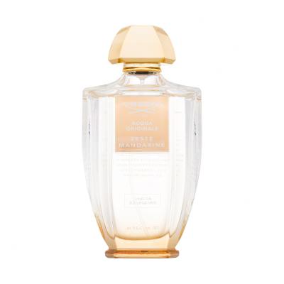 Creed Acqua Originale Zeste Mandarine Apă de parfum 100 ml