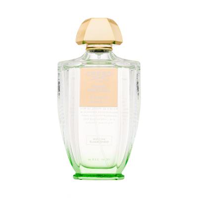 Creed Acqua Originale Green Neroli Apă de parfum 100 ml