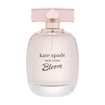 Kate Spade New York Bloom Apă de toaletă pentru femei 100 ml