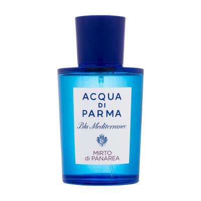 Acqua di Parma Blu Mediterraneo Mirto di Panarea Apă de toaletă 100 ml