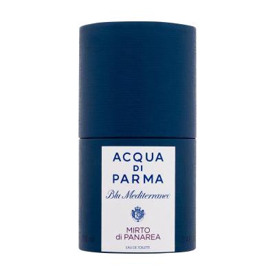 Acqua di Parma Blu Mediterraneo Mirto di Panarea Apă de toaletă 100 ml