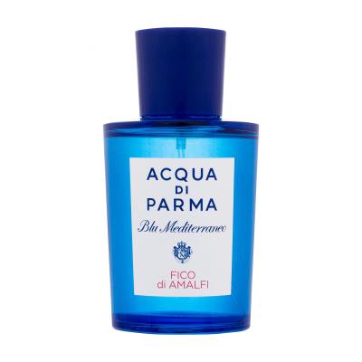 Acqua di Parma Blu Mediterraneo Fico di Amalfi Apă de toaletă 100 ml