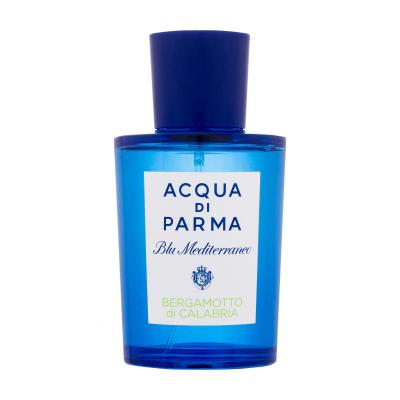 Acqua di Parma Blu Mediterraneo Bergamotto di Calabria Apă de toaletă 100 ml