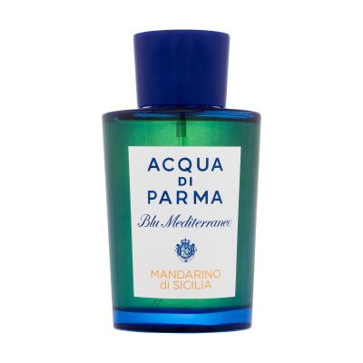 Acqua di Parma Blu Mediterraneo Mandarino di Sicilia Apă de toaletă 180 ml