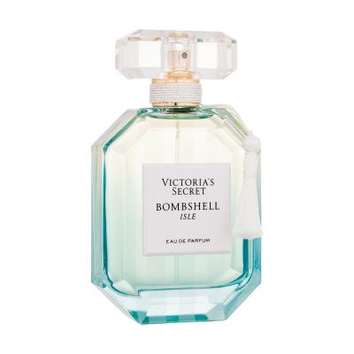 Victoria´s Secret Bombshell Isle Apă de parfum pentru femei 100 ml