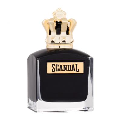 Jean Paul Gaultier Scandal Le Parfum Apă de parfum pentru bărbați 150 ml