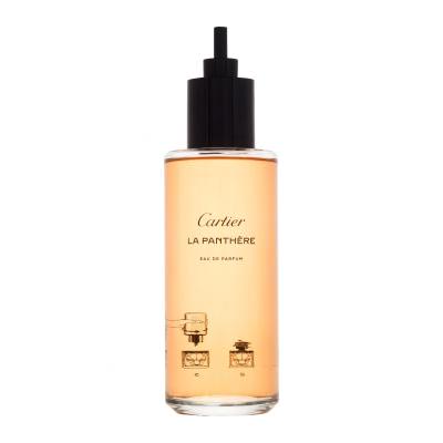 Cartier La Panthère Apă de parfum pentru femei Rezerva 100 ml