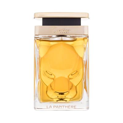 Cartier La Panthère Parfum pentru femei 100 ml