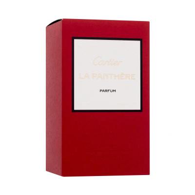 Cartier La Panthère Parfum pentru femei 100 ml