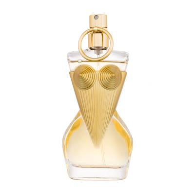 Jean Paul Gaultier Gaultier Divine Apă de parfum pentru femei 50 ml