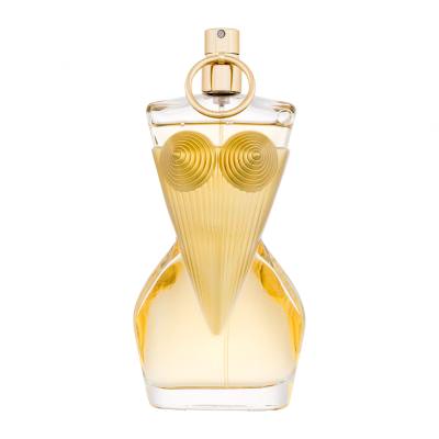 Jean Paul Gaultier Gaultier Divine Apă de parfum pentru femei 100 ml