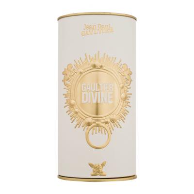 Jean Paul Gaultier Gaultier Divine Apă de parfum pentru femei 100 ml