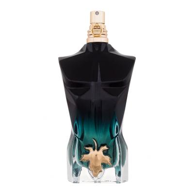 Jean Paul Gaultier Le Beau Le Parfum Apă de parfum pentru bărbați 125 ml