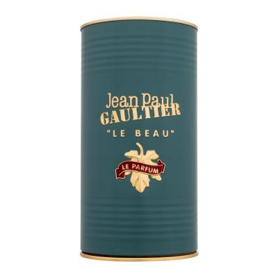 Jean Paul Gaultier Le Beau Le Parfum Apă de parfum pentru bărbați 125 ml