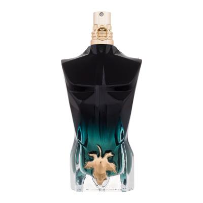 Jean Paul Gaultier Le Beau Le Parfum Apă de parfum pentru bărbați 75 ml