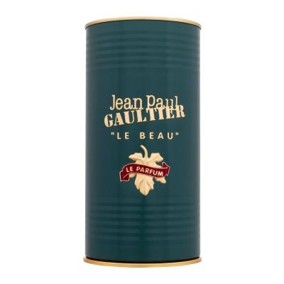 Jean Paul Gaultier Le Beau Le Parfum Apă de parfum pentru bărbați 75 ml