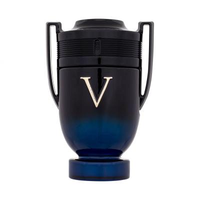 Paco Rabanne Invictus Victory Elixir Parfum pentru bărbați 50 ml