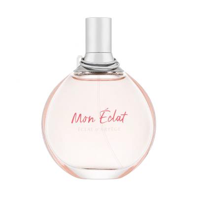 Lanvin Éclat d&#039;Arpège Mon Éclat Apă de parfum pentru femei 100 ml