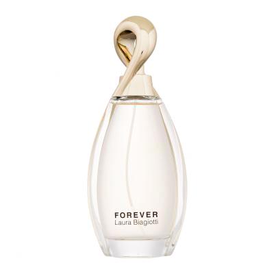 Laura Biagiotti Forever Gold Apă de parfum pentru femei 100 ml