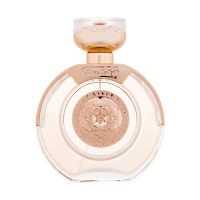 GUESS Bella Vita Rosa Apă de toaletă pentru femei 100 ml