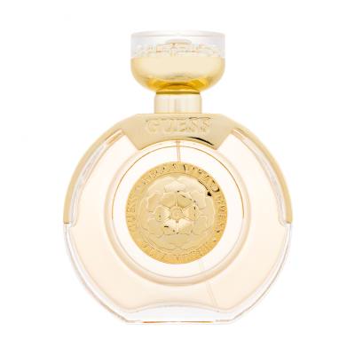 GUESS Bella Vita Apă de parfum pentru femei 100 ml