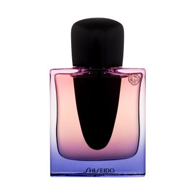 Shiseido Ginza Night Apă de parfum pentru femei 50 ml