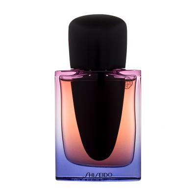 Shiseido Ginza Night Apă de parfum pentru femei 30 ml