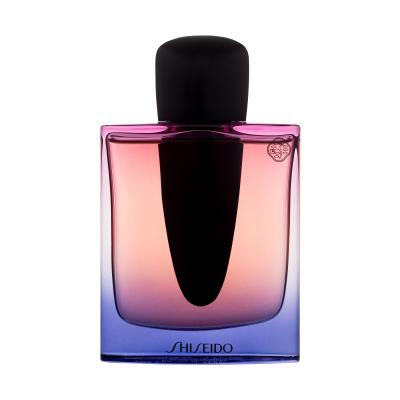 Shiseido Ginza Night Apă de parfum pentru femei 90 ml