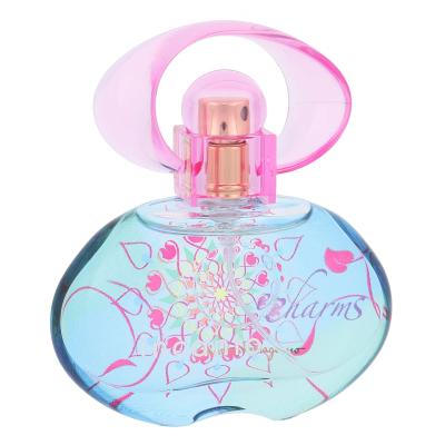 Ferragamo Incanto Charms Apă de toaletă pentru femei 30 ml Cutie cu defect