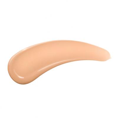 Maybelline Super Stay Lumi-Matte Foundation Fond de ten pentru femei 35 ml Nuanţă 126