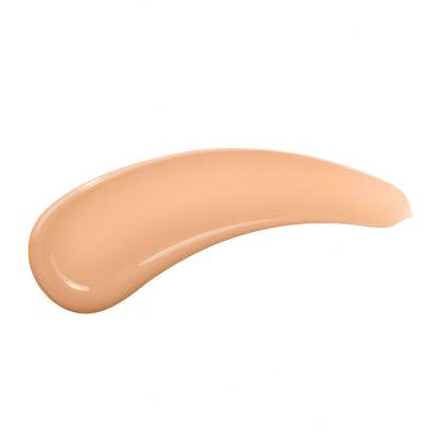 Maybelline Super Stay Lumi-Matte Foundation Fond de ten pentru femei 35 ml Nuanţă 129