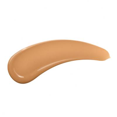 Maybelline Super Stay Lumi-Matte Foundation Fond de ten pentru femei 35 ml Nuanţă 327