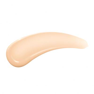 Maybelline Super Stay Lumi-Matte Foundation Fond de ten pentru femei 35 ml Nuanţă 90