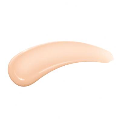 Maybelline Super Stay Lumi-Matte Foundation Fond de ten pentru femei 35 ml Nuanţă 96