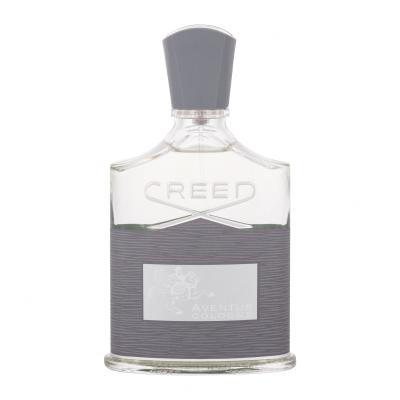 Creed Aventus Cologne Apă de parfum pentru bărbați 100 ml Cutie cu defect