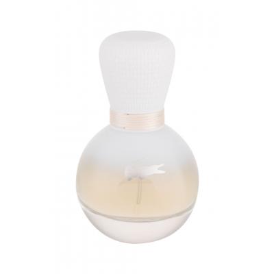 Lacoste Eau De Lacoste Apă de parfum pentru femei 30 ml