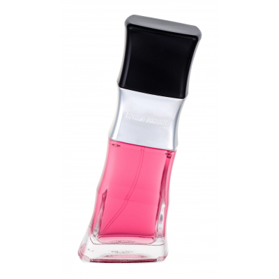 Bruno Banani Dangerous Woman Apă de toaletă pentru femei 40 ml