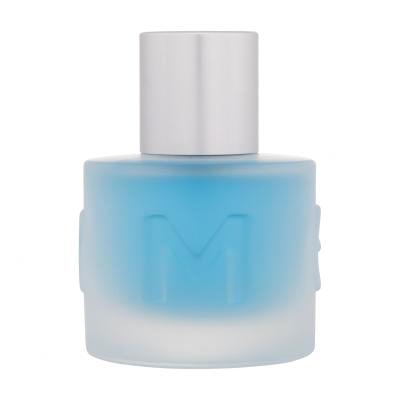 Mexx Ice Touch Apă de toaletă pentru femei 40 ml