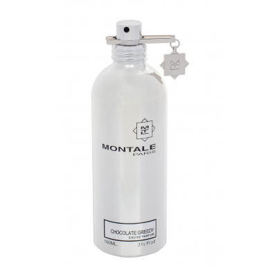 Montale Chocolate Greedy Apă de parfum 100 ml