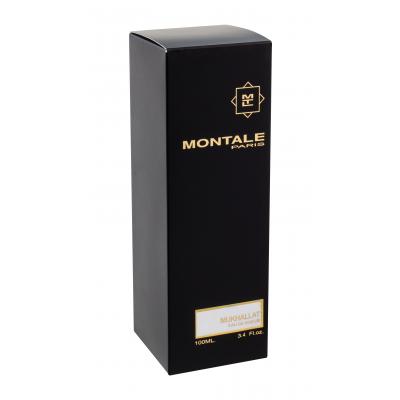 Montale Mukhallat Apă de parfum 100 ml