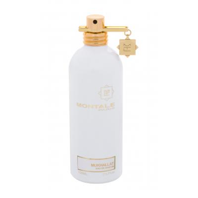 Montale Mukhallat Apă de parfum 100 ml