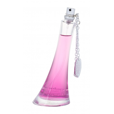 Bruno Banani Made For Women Apă de toaletă pentru femei 40 ml