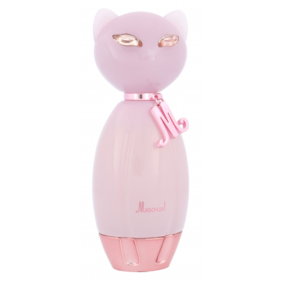 Katy Perry Meow Apă de parfum pentru femei 100 ml