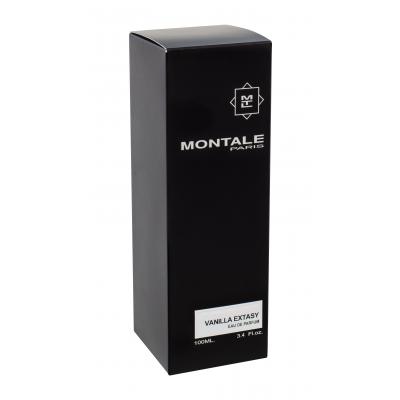 Montale Vanilla Extasy Apă de parfum pentru femei 100 ml