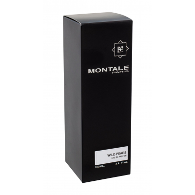 Montale Wild Pears Apă de parfum 100 ml