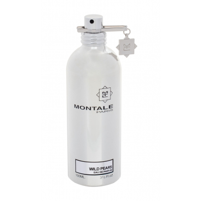 Montale Wild Pears Apă de parfum 100 ml