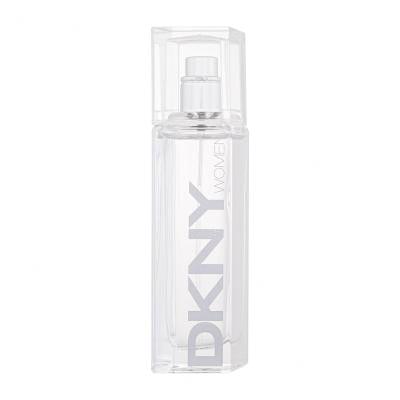 DKNY DKNY Women Energizing 2011 Apă de toaletă pentru femei 30 ml