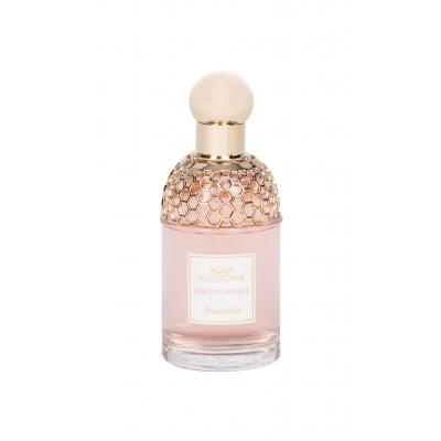 Guerlain Aqua Allegoria Nerolia Bianca Apă de toaletă 75 ml