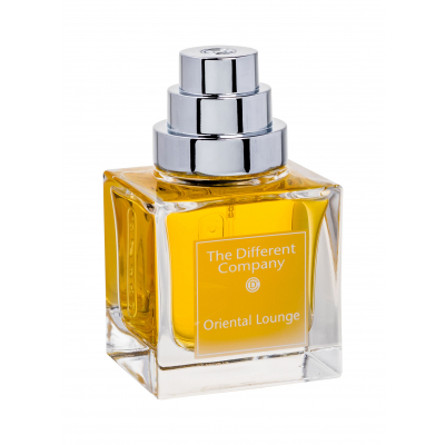 The Different Company Oriental Lounge Apă de parfum 50 ml